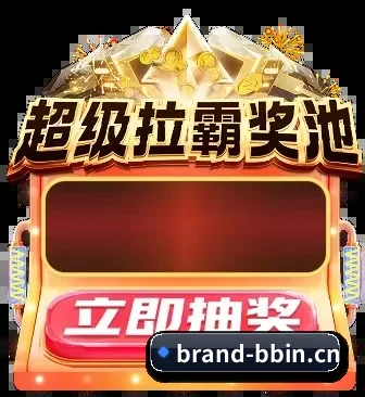 全网产品矩阵重构