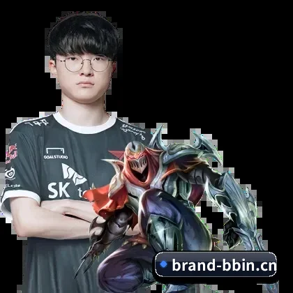 bbin官网 APP